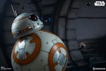 BB-8 View 22