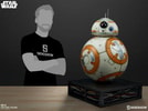 BB-8 View 21