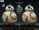 BB-8 View 12