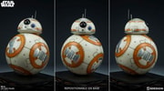 BB-8 View 11