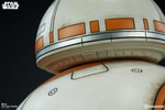 BB-8 View 8