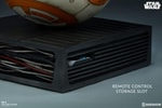 BB-8 View 4