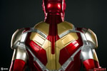 Iron Man Mark 42 (Prototype Shown) View 13