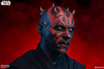 Darth Maul