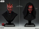 Darth Maul