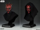 Darth Maul
