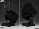 Darth Maul