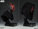 Darth Maul