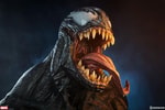 Venom View 2