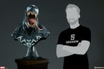 Venom View 3