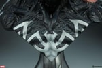 Venom View 16