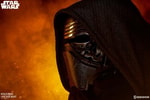Kylo Ren