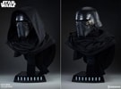 Kylo Ren