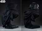 Kylo Ren