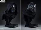 Kylo Ren