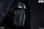 Kylo Ren