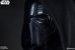 Kylo Ren