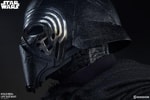 Kylo Ren