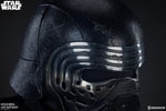 Kylo Ren