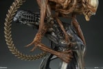 Alien Warrior - Mythos Collector Edition View 18