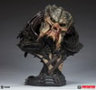 Predator Barbarian Mythos View 19