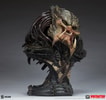 Predator Barbarian Mythos View 18