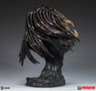 Predator Barbarian Mythos View 17
