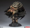 Predator Barbarian Mythos View 13