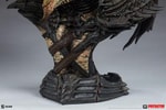 Predator Barbarian Mythos View 7