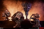 Predator Barbarian Mythos View 22