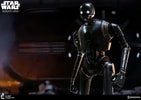 K-2SO