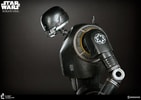 K-2SO