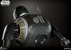 K-2SO