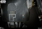 K-2SO