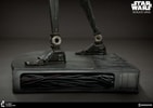 K-2SO