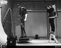 K-2SO- Prototype Shown