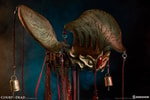 Queen Gethsemoni's Crown- Prototype Shown