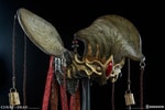 Queen Gethsemoni's Crown
