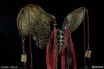 Queen Gethsemoni's Crown