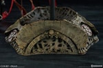 Queen Gethsemoni's Crown