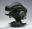 Alien Xenomorph Parasite Mythos Exclusive Edition View 9