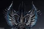 Alien Queen - Mythos