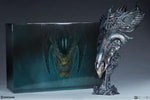 Alien Queen - Mythos