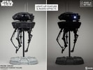 Probe Droid