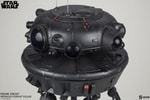 Probe Droid