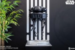 Probe Droid (Prototype Shown) View 5