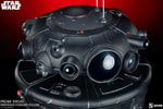 Probe Droid (Prototype Shown) View 14