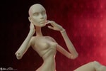 Muse of Flesh: Spector Blank View 18