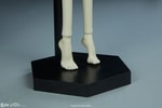 Muse of Flesh: Spector Blank View 9