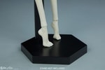 Muse of Bone: Spector Blank View 9